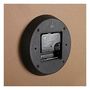 Voir la diapositive 2 : AAAAA Horloge Murale (60 x 6 x 60 cm)