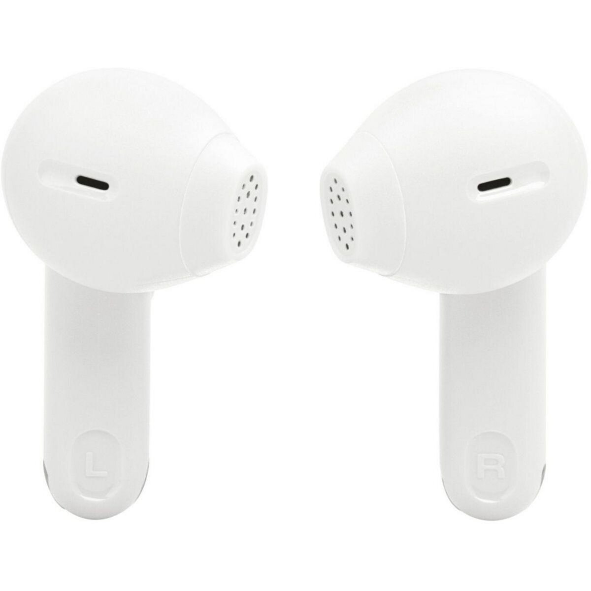 JBL Ecouteurs Tune Flex 2 Blanc