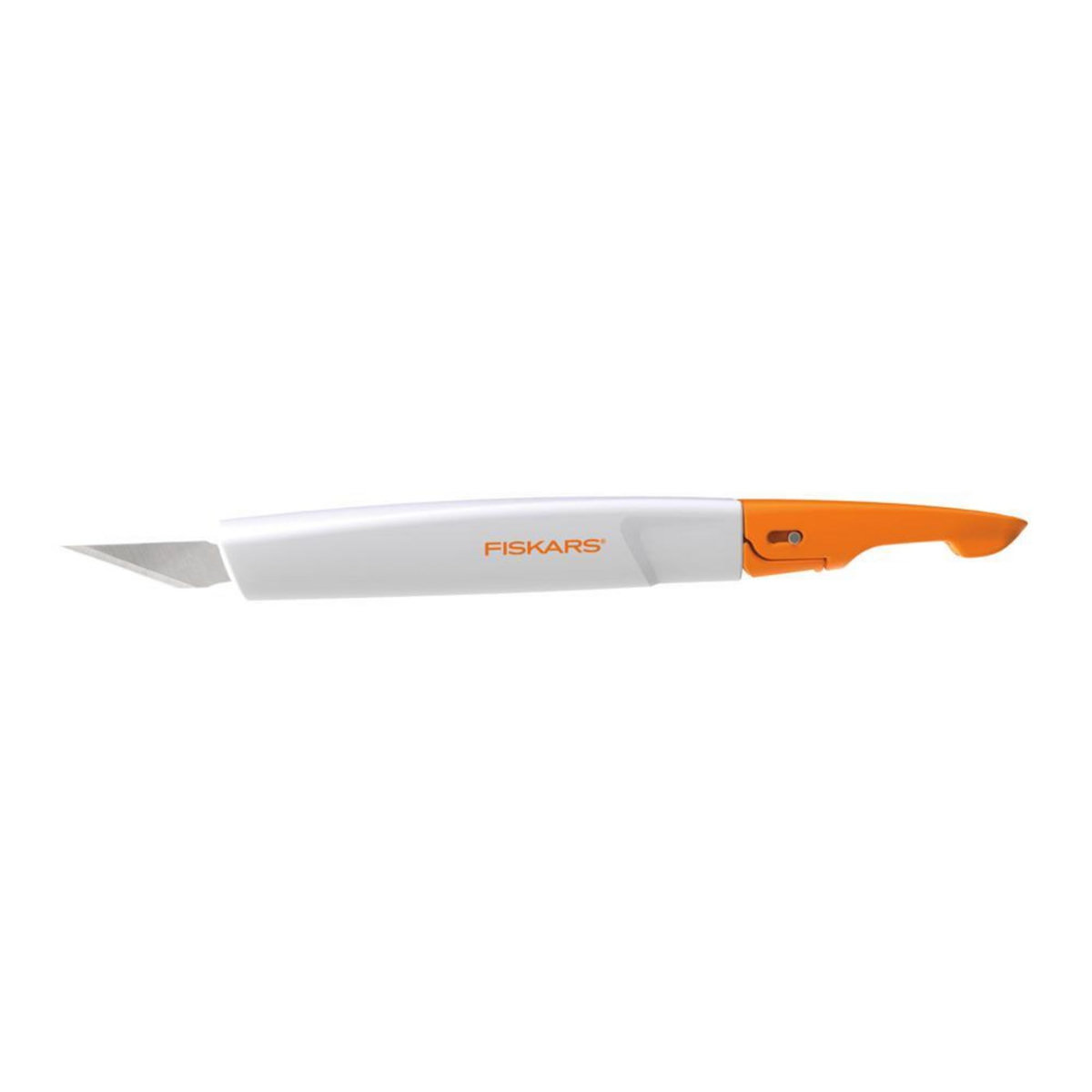 Fiskars Cutter de Précision Premium  + Lame N°11