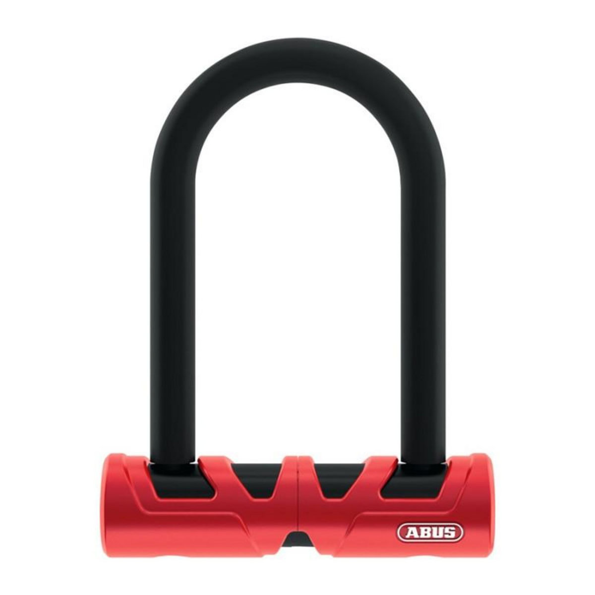 ABUS Antivol Abus Antivol ULTIMATE 420 150HB140 + USH + câble 10 120