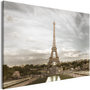 Voir la diapositive 1 : Paris Prix Tableau Imprimé  Pride of Paris