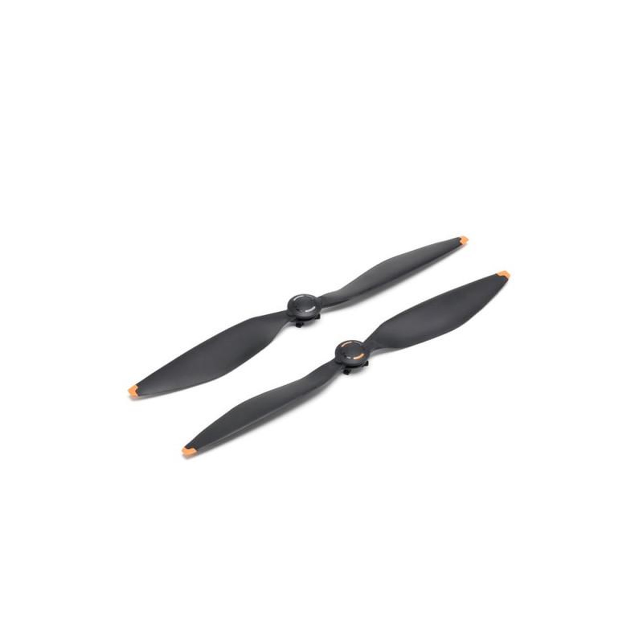 DJI Hélices Dji Gris pour drone Mavic 4 Pro