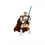 LEGO Star Wars 75109 - Obi Wan Kenobi