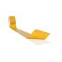 Voir la diapositive 2 : Catral Bande adhesive fixation double face 10m spécial gazon 
