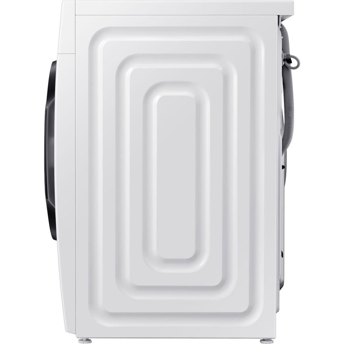 Samsung Lave linge hublot WW10FG5U34AEEF