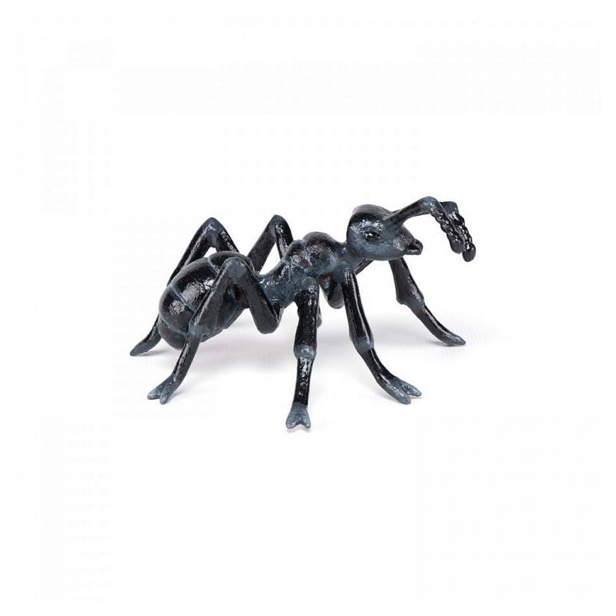 Papo 50267 Figurine  Fourmi