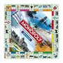 Voir la diapositive 2 : HASBRO MONOPOLY Bretagne