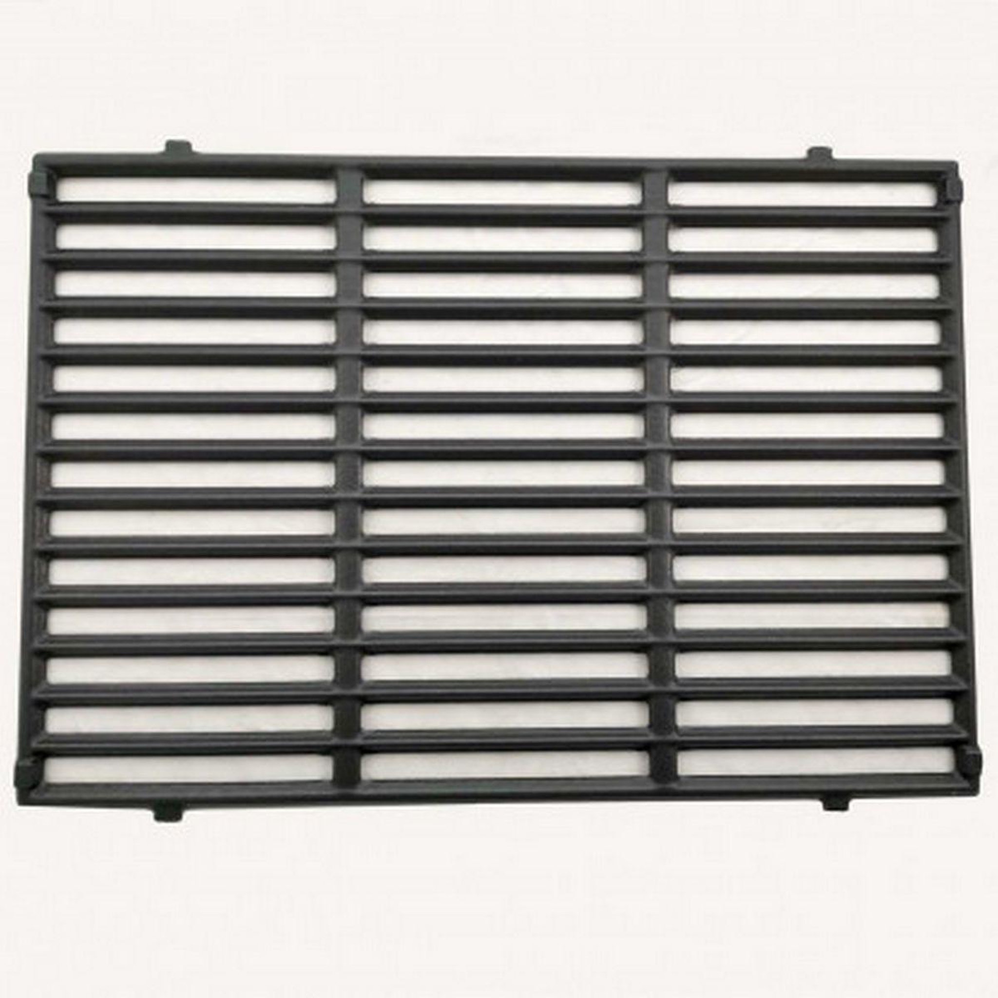 Voir la diapositive 3 : Weber Grille barbecue 1/2 grille genesis ii lx e-310 & e-410