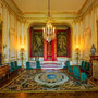 Voir la diapositive 4 : Smartbox Château de Chambord : entrée coupe-file pour 2 personnes pour le plus grand des châteaux de la Loire - Coffret Cadeau Sport & Aventure