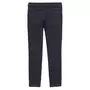 IN EXTENSO Jegging Fille