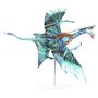 Voir la diapositive 5 : BANDAI Figurine Disney Avatar Banshee de Jake Sully 66 cm 