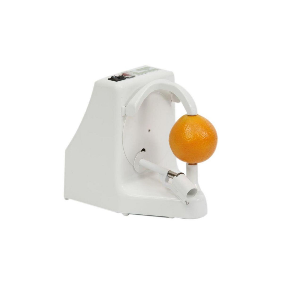 PELAMATIC Coupe légumes PELA01