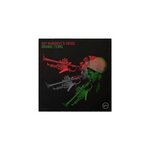 Grande Terre Édition Limitée