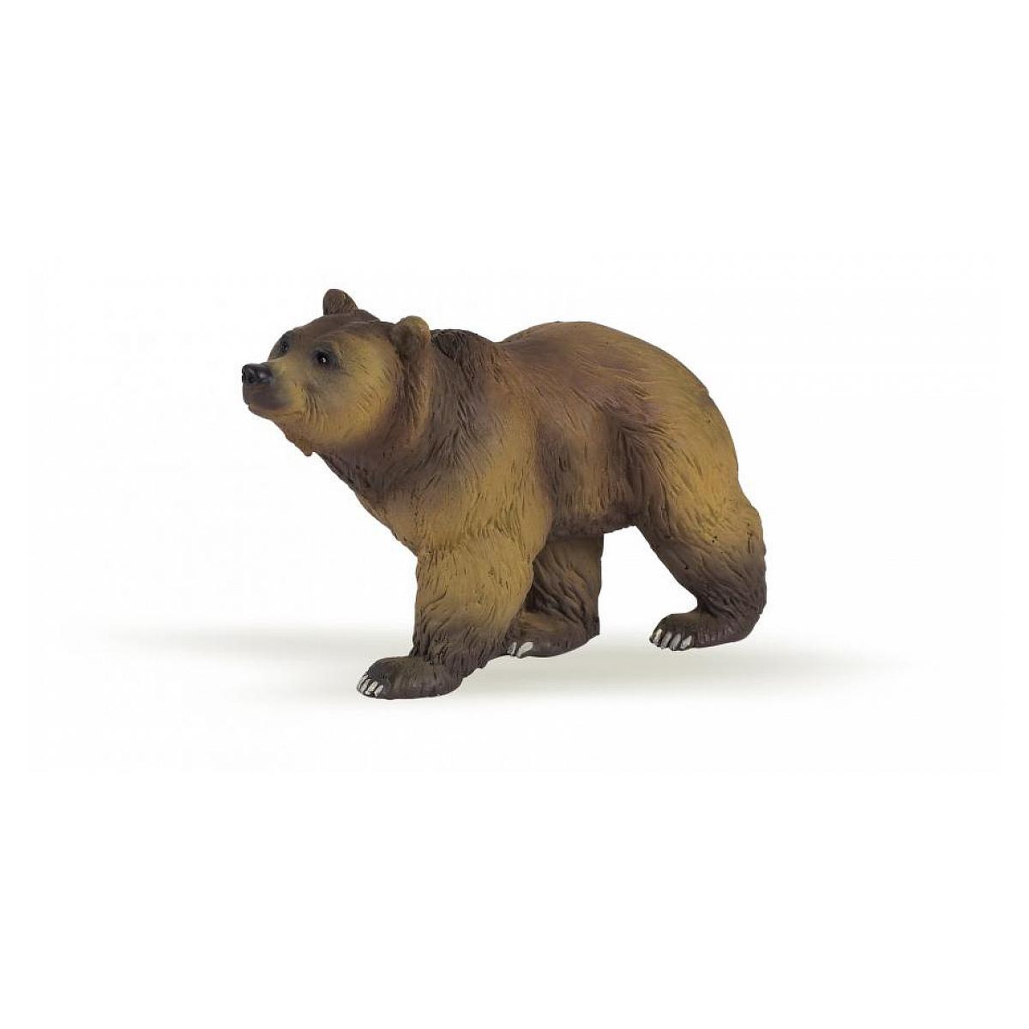 Papo Ours des pyrénées  figurines