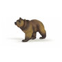 Voir la diapositive 1 : Papo Ours des pyrénées  figurines