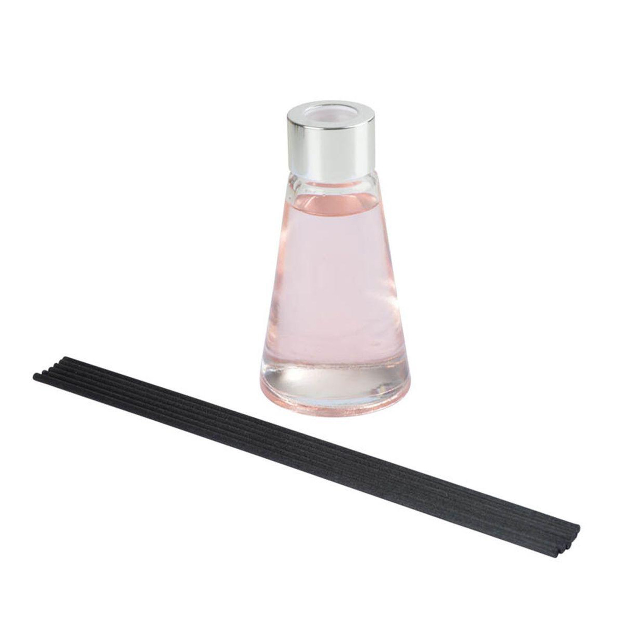 HOMEA Diffuseur de Parfum  Essentiel II  70ml Cerisier en Fleurs
