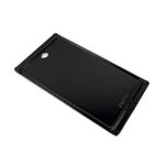 SOMAGIC Plancha fonte émaillée double face 43 x 23 cm pour barbecues gaz 4 brûleurs - Somagic