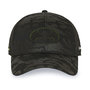 Voir la diapositive 2 : CAPSLAB Casquette baseball premium avec filet et patch Dc Comics Neon Logo