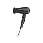 Beurer Beurer HC 25 Limited Edition sèche-cheveux 1600 W Noir