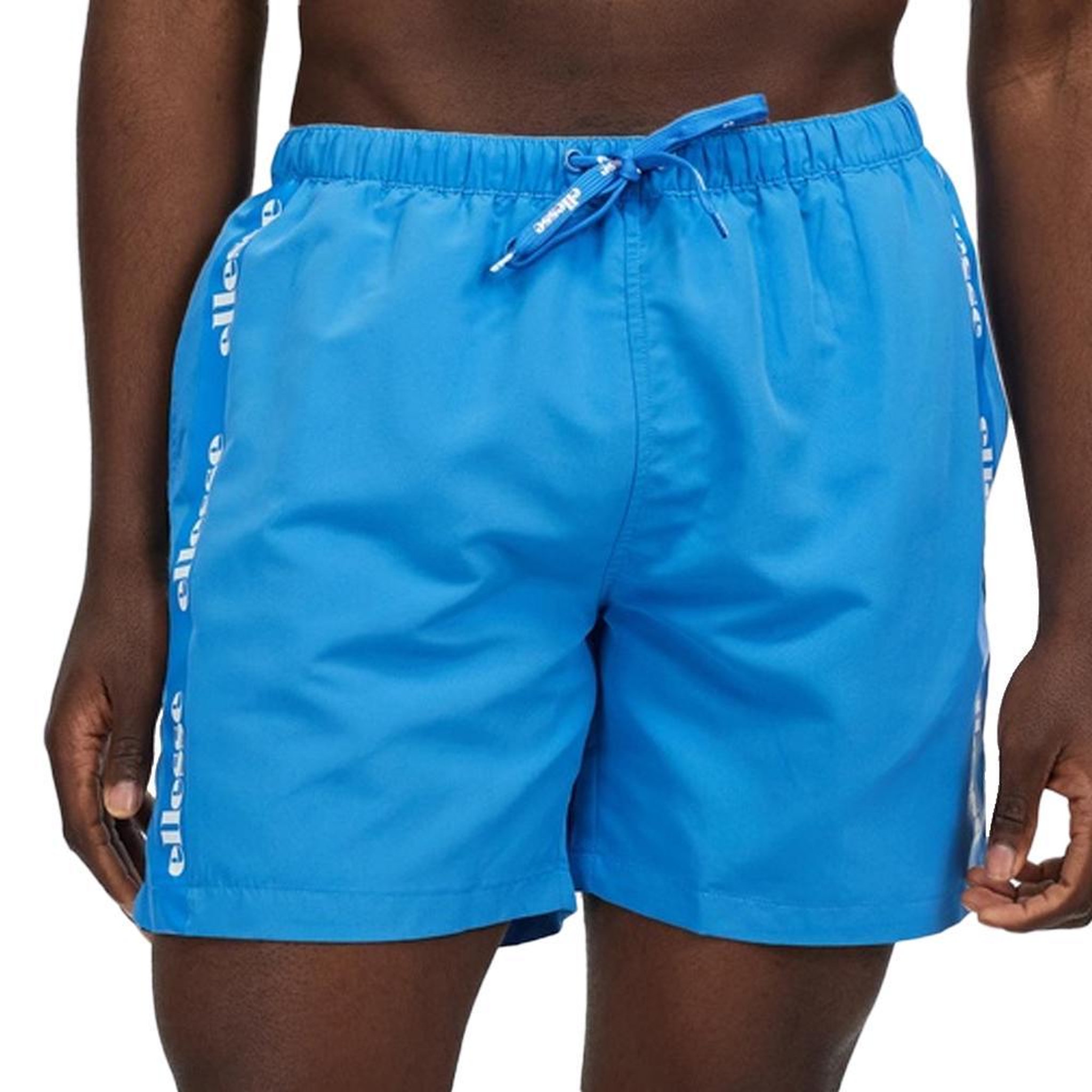 Voir la diapositive 1 : ELLESSE Short de bain  Homme Ellesse Scorfano