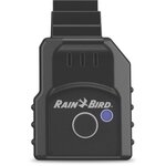 Rain bird Module wi-fi lnk2 compatible programmateurs série esp-tm2 et esp-me - lnk2wifi