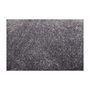 Voir la diapositive 3 : Paris Prix Tapis Tissé Déco  Saint Lucia  Gris