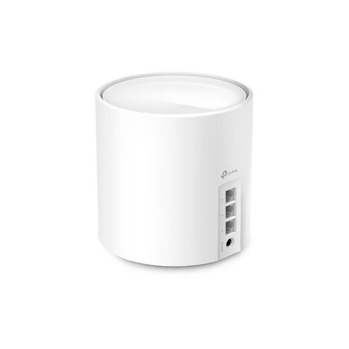 TPLINK WIFI TPLINK DECOX50