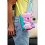 Voir la diapositive 2 : POLLY POCKET Mini poupée Polly Pocket - Aventures du Koala