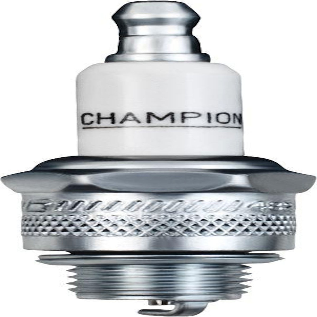 ARNOLD Bougie Rj19Lm