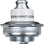 ARNOLD Bougie Rj19Lm