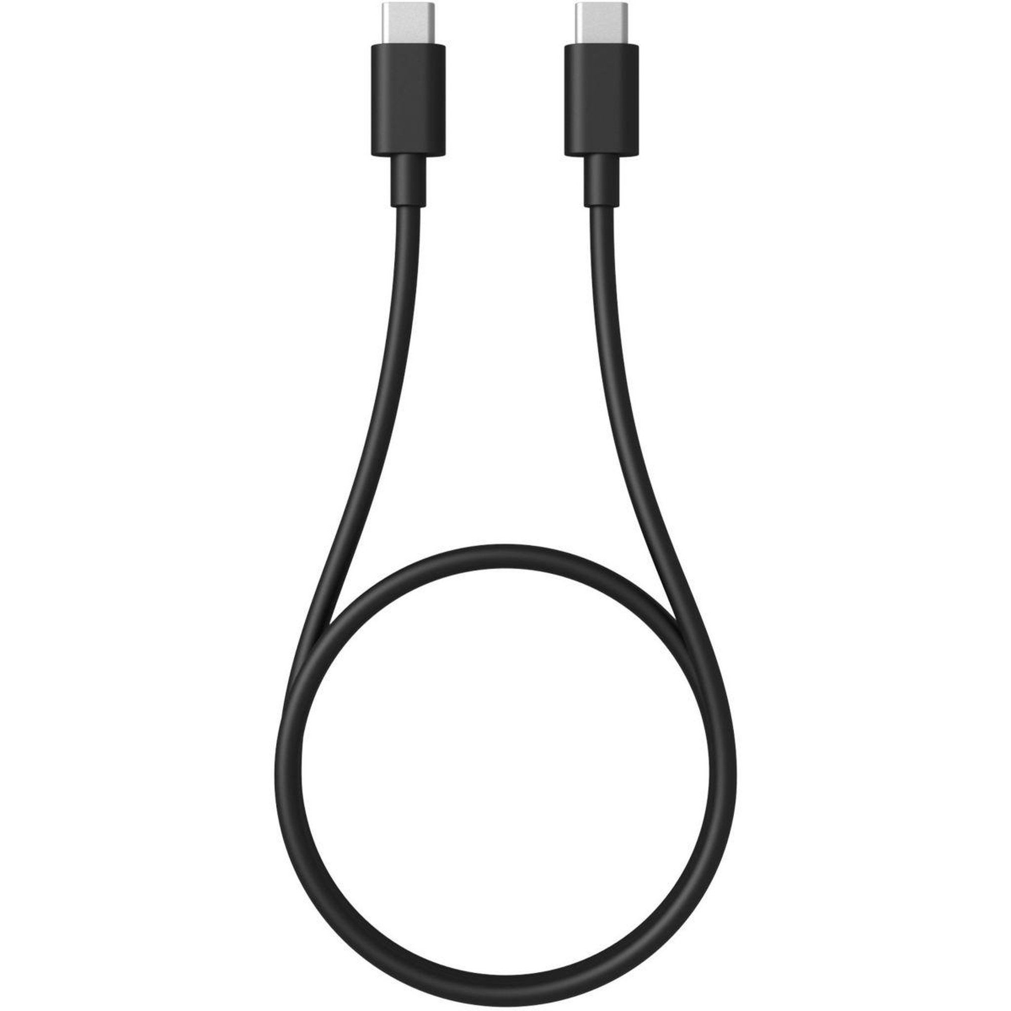 Voir la diapositive 2 : MICROSOFT Chargeur secteur surface chargeur usb-c 45w universel