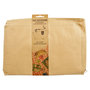 Voir la diapositive 3 : GERS Sac isotherme 30x20x20 cm