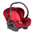 SAFETY FIRST Siège Auto Kokoon full red