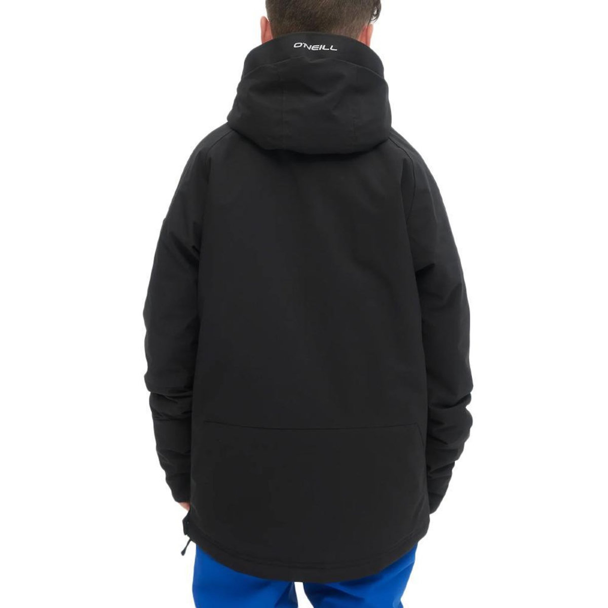 O'NEILL Manteaux de ski  Garçon O'Neill O'riginals