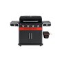 CHAR-BROIL Glacière Made2Match pour barbecues Char-Broil