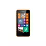 NOKIA Smartphone Lumia 635  Orange