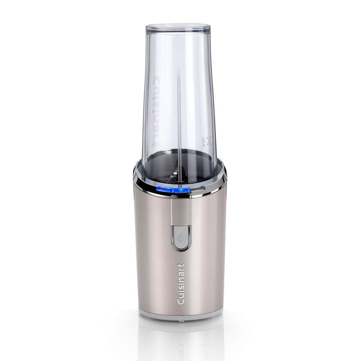 Cuisinart Blender portable 0.45l - rpb100e