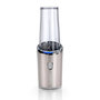 Voir la diapositive 1 : Cuisinart Blender portable 0.45l - rpb100e