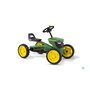 Voir la diapositive 1 : BERG Kart Buzzy John Deere