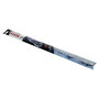 Voir la diapositive 3 : BOSCH Balai d'essuie-glace BOSCH AEROTWINAR26U