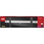 Voir la diapositive 2 : One For All Support mural TV Fixe Slim pour TV de 32 à 90'' WM6611