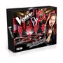 CANAL TOYS Jeu the voice party 