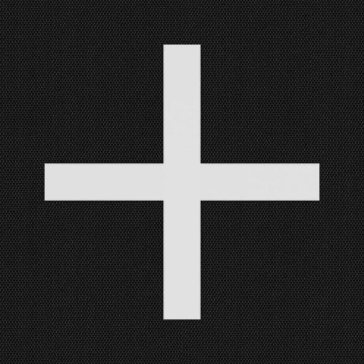 VIDAXL Tapis de saut Tissu Noir pour trampoline rond de 4,27 m