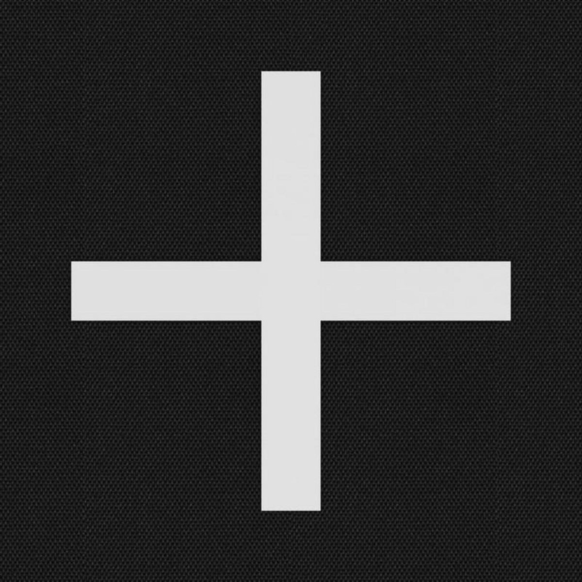 VIDAXL Tapis de saut Tissu Noir pour trampoline rond de 4,27 m