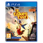 Voir la diapositive 1 : It Takes Two PS4