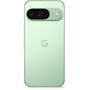 Voir la diapositive 5 : GOOGLE Smartphone Pixel 9 Vert Amande 256Go