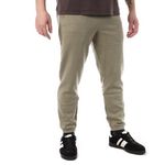 KAPPA Jogging  Homme Kappa Futtolo. Coloris disponibles : Vert