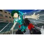 Voir la diapositive 3 : My Hero One's Justice 2 Nintendo Switch