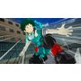 Voir la diapositive 3 : My Hero One's Justice 2 Nintendo Switch