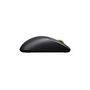 Voir la diapositive 5 : Cherry Souris Cherry Souris gaming sans fil XTRFY M68 PRO 8K WIRELESS VITALIY ultra legTere (55g) 8000 HZ